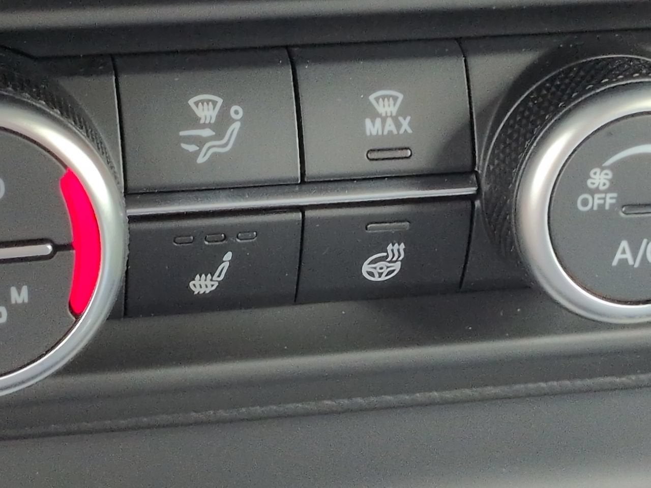 2026 Alfa Romeo Stelvio AWD