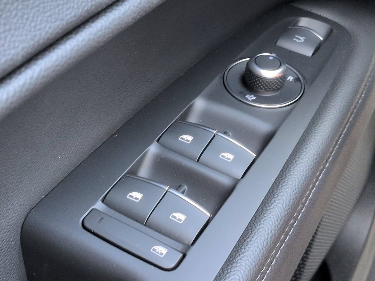 2026 Alfa Romeo Stelvio AWD