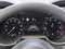 2026 Alfa Romeo Stelvio AWD