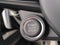 2026 Alfa Romeo Stelvio AWD