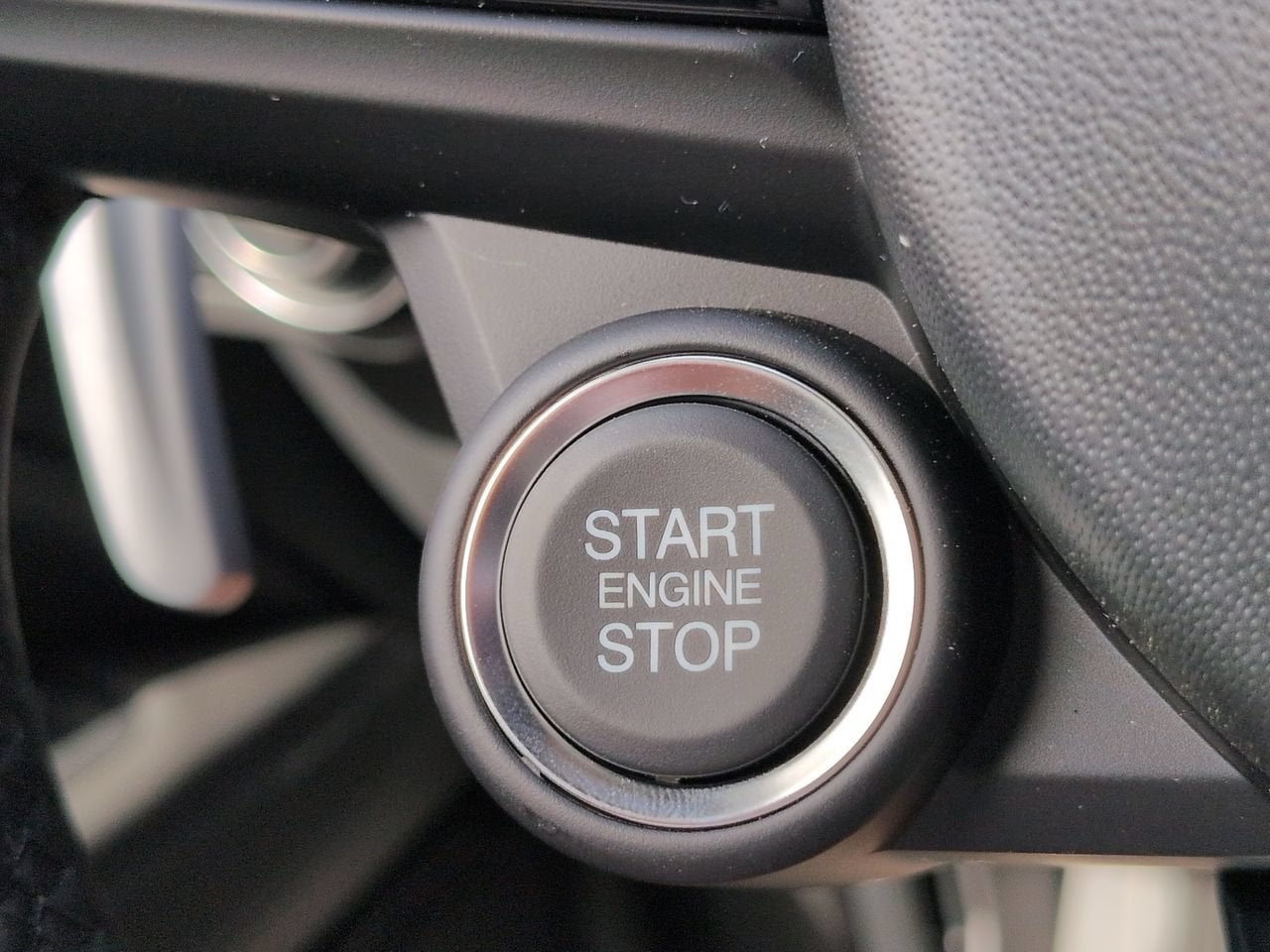 2026 Alfa Romeo Stelvio AWD