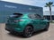 2026 Alfa Romeo Stelvio AWD