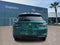 2026 Alfa Romeo Stelvio AWD