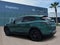 2026 Alfa Romeo Stelvio AWD