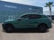 2026 Alfa Romeo Stelvio AWD