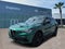 2026 Alfa Romeo Stelvio AWD