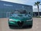2026 Alfa Romeo Stelvio AWD