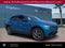 2026 Alfa Romeo Stelvio AWD
