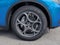 2026 Alfa Romeo Stelvio AWD