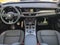 2026 Alfa Romeo Stelvio AWD