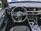 2026 Alfa Romeo Stelvio AWD