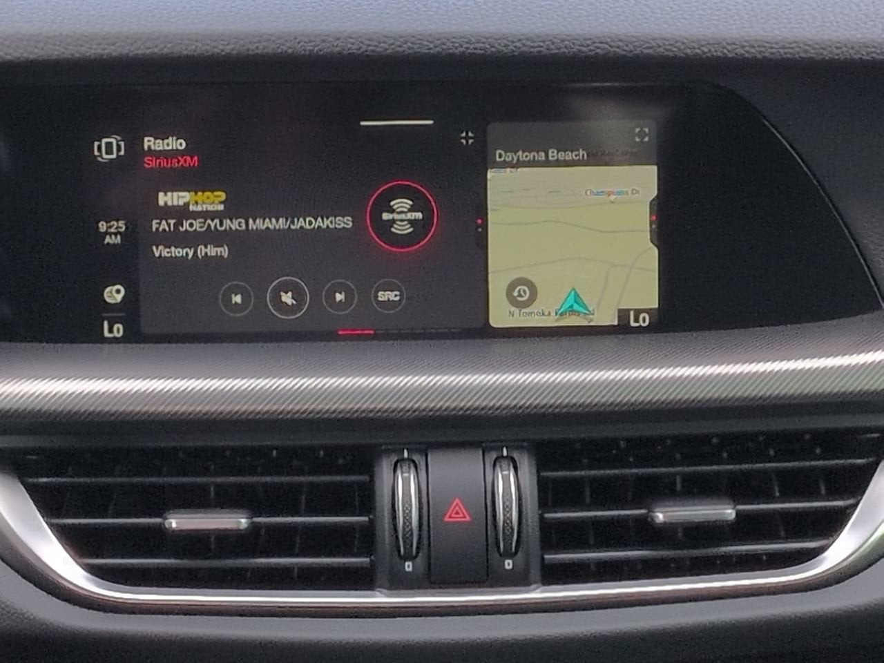 2026 Alfa Romeo Stelvio AWD