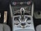 2026 Alfa Romeo Stelvio AWD
