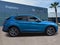 2026 Alfa Romeo Stelvio AWD