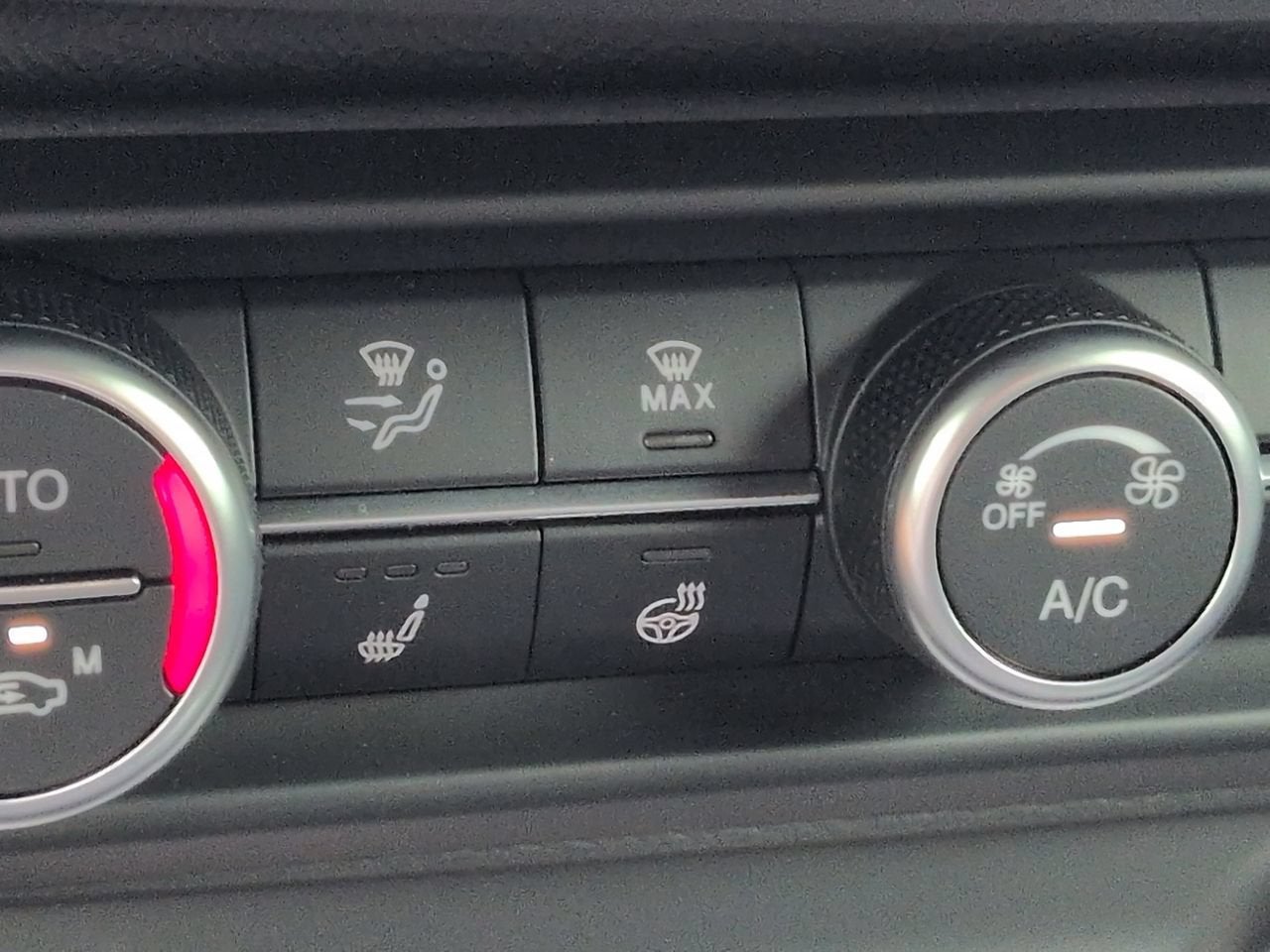 2026 Alfa Romeo Stelvio AWD