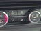 2026 Alfa Romeo Stelvio AWD