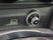2026 Alfa Romeo Stelvio AWD