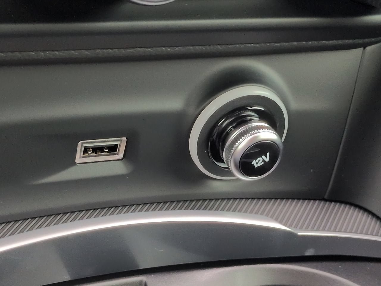 2026 Alfa Romeo Stelvio AWD