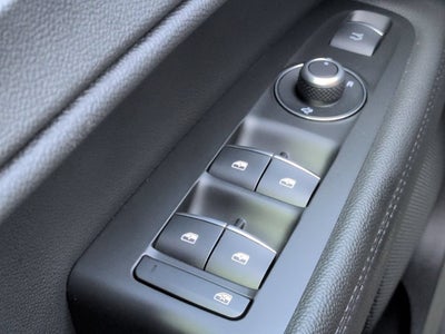 2026 Alfa Romeo Stelvio AWD
