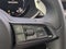 2026 Alfa Romeo Stelvio AWD