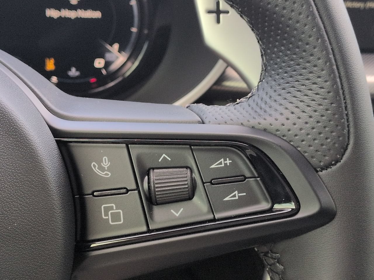2026 Alfa Romeo Stelvio AWD