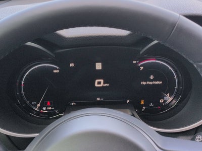 2026 Alfa Romeo Stelvio AWD