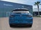 2026 Alfa Romeo Stelvio AWD