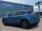2026 Alfa Romeo Stelvio AWD