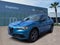 2026 Alfa Romeo Stelvio AWD