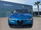 2026 Alfa Romeo Stelvio AWD