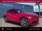 2026 Alfa Romeo Stelvio Base