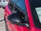 2026 Alfa Romeo Stelvio Base