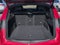 2026 Alfa Romeo Stelvio Base