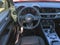 2026 Alfa Romeo Stelvio Base