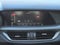 2026 Alfa Romeo Stelvio Base