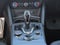 2026 Alfa Romeo Stelvio Base