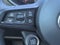 2026 Alfa Romeo Stelvio Base