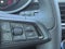 2026 Alfa Romeo Stelvio Base