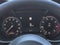 2026 Alfa Romeo Stelvio Base