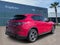 2026 Alfa Romeo Stelvio Base