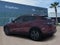 2026 Alfa Romeo Stelvio Base