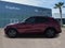 2026 Alfa Romeo Stelvio Base