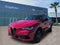 2026 Alfa Romeo Stelvio Base