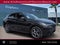 2026 Alfa Romeo Stelvio AWD