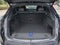 2026 Alfa Romeo Stelvio AWD