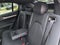 2026 Alfa Romeo Stelvio AWD