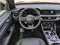 2026 Alfa Romeo Stelvio AWD