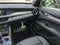 2026 Alfa Romeo Stelvio AWD