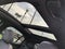 2026 Alfa Romeo Stelvio AWD