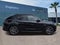 2026 Alfa Romeo Stelvio AWD